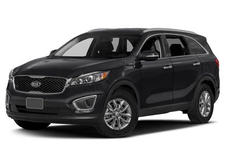2016 Kia Sorento 2.4L LX (Stk: 5BR5174A) in Brantford - Image 1 of 11