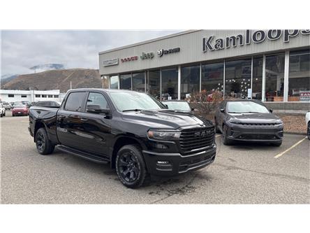 2026 RAM 1500 Sport (Stk: TT071) in Kamloops - Image 1 of 24 2026 RAM 1500 Sport (Stk: TT071) in Kamloops - Image 1 of 24