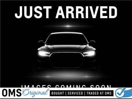 2018 Chevrolet Equinox LS (Stk: 2-114902) in Oshawa - Image 1 of 8 2018 Chevrolet Equinox LS (Stk: 2-114902) in Oshawa - Image 1 of 8