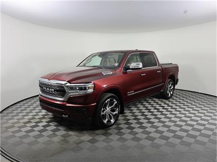2020 RAM 1500 Limited (Stk: 26T071A) in Calgary - Image 1 of 22