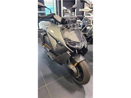 2023 BMW M/C (Stk: M762025) in Oakville - Image 1 of 5 2023 BMW M/C (Stk: M762025) in Oakville - Image 1 of 5