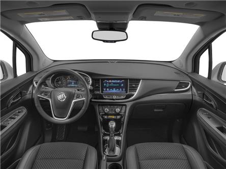 2018 Buick Encore Preferred (Stk: PV4413A) in Cornwall - Image 1 of 8