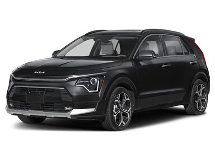 2026 Kia Niro EX Premium (Stk: 26040) in Hebbville - Image 1 of 3