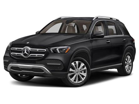 2022 Mercedes-Benz GLE 350 Base (Stk: PL3001) in Windsor - Image 1 of 12