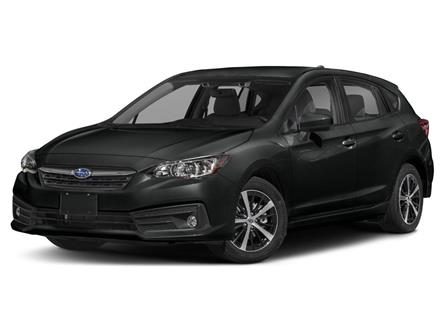 2022 Subaru Impreza Touring (Stk: SU3459B) in Stratford - Image 1 of 11 2022 Subaru Impreza Touring (Stk: SU3459B) in Stratford - Image 1 of 11