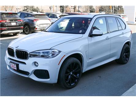 2015 BMW X5 xDrive35d (Stk: UT2229) in Kamloops - Image 1 of 22 2015 BMW X5 xDrive35d (Stk: UT2229) in Kamloops - Image 1 of 22