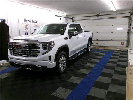 2026 GMC Sierra 1500 Denali (Stk: 26188) in TISDALE - Image 1 of 20 2026 GMC Sierra 1500 Denali (Stk: 26188) in TISDALE - Image 1 of 20