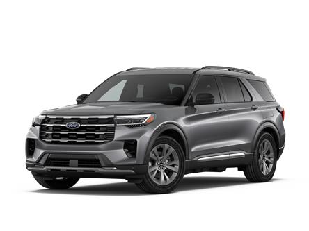 2026 Ford Explorer Active in Espanola - Image 1 of 7