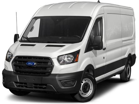 2022 Ford Transit-250 Cargo Base in Sudbury - Image 1 of 3 2022 Ford Transit-250 Cargo Base in Sudbury - Image 1 of 3