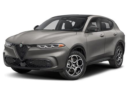 2026 Alfa Romeo Tonale Speciale in Edmonton - Image 1 of 10