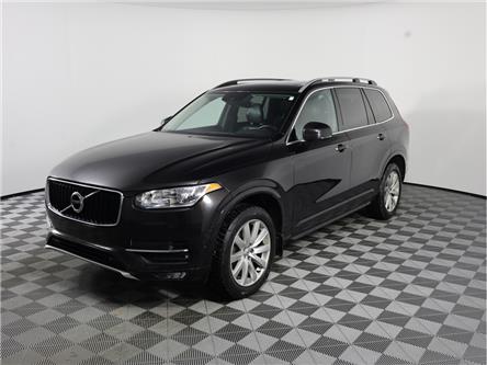 2016 Volvo XC90 T6 Momentum (Stk: A20713) in Calgary - Image 1 of 24