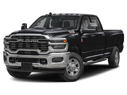 2026 RAM 3500 Big Horn in Newmarket - Image 1 of 12