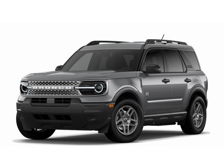 2026 Ford Bronco Sport Big Bend in Espanola - Image 1 of 7