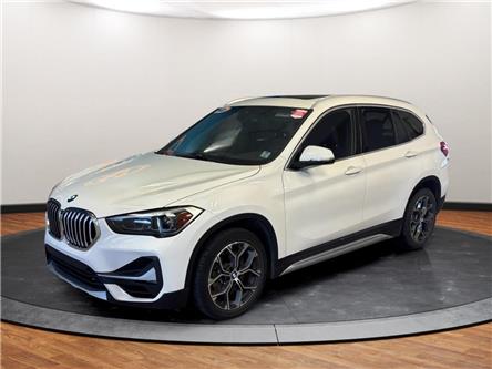 2024 Toyota RAV4 Hybrid XLE in Lower Sackville - Image 1 of 42