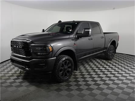 2023 RAM 3500 Limited (Stk: 26T067A) in Calgary - Image 1 of 24 2023 RAM 3500 Limited (Stk: 26T067A) in Calgary - Image 1 of 24