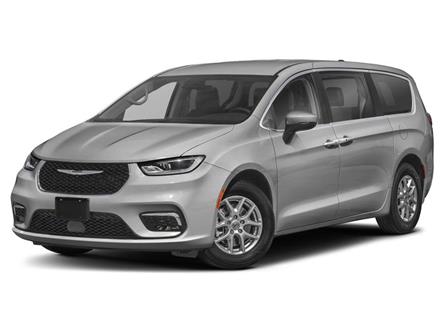 2023 Chrysler Pacifica Touring-L (Stk: 6518) in Welland - Image 1 of 9