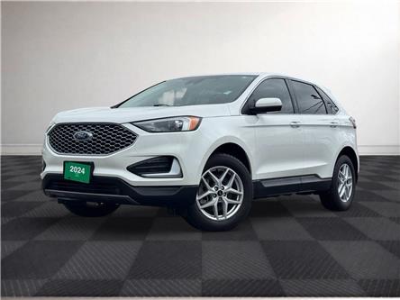 2024 Ford Edge (Stk: TL41943) in Windsor - Image 1 of 25 2024 Ford Edge (Stk: TL41943) in Windsor - Image 1 of 25