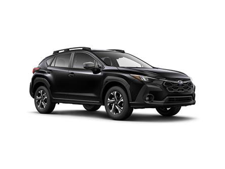 2026 Subaru Crosstrek Touring (Stk: 256297) in Cranbrook - Image 1 of 9