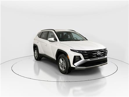2026 Hyundai Tucson Preferred (Stk: 16105325) in Markham - Image 1 of 20 2026 Hyundai Tucson Preferred (Stk: 16105325) in Markham - Image 1 of 20
