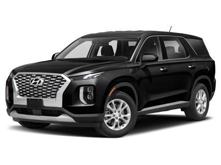 2022 Hyundai Palisade (Stk: 404947U) in PORT PERRY - Image 1 of 3 2022 Hyundai Palisade (Stk: 404947U) in PORT PERRY - Image 1 of 3