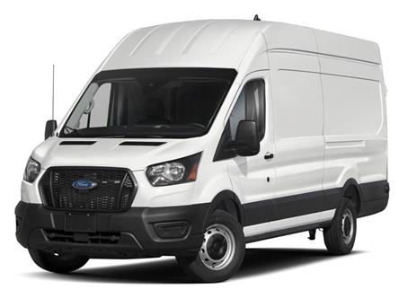2025 Ford Transit-250 Cargo Base (Stk: 19455) in Calgary - Image 1 of 11