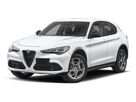2026 Alfa Romeo Stelvio Base in Calgary - Image 1 of 12