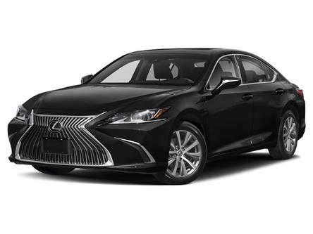 2020 Lexus ES 350 Premium (Stk: 10120058A) in Markham - Image 1 of 11