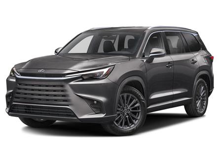 2026 Lexus TX 350 Base (Stk: X3696) in London - Image 1 of 10 2026 Lexus TX 350 Base (Stk: X3696) in London - Image 1 of 10