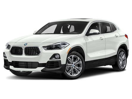 2018 BMW X2 xDrive28i (Stk: ARUC960) in Calgary - Image 1 of 11