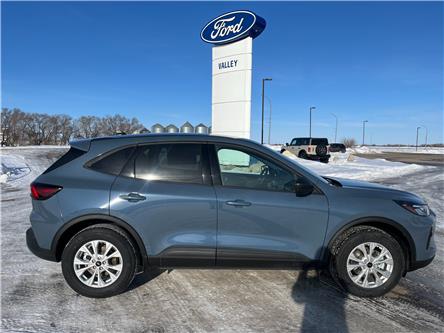 2026 Ford Escape Active (Stk: T02198) in Hague - Image 1 of 13