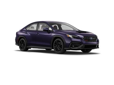 2026 Subaru WRX Sport-tech (Stk: 800552) in Cranbrook - Image 1 of 12 2026 Subaru WRX Sport-tech (Stk: 800552) in Cranbrook - Image 1 of 12