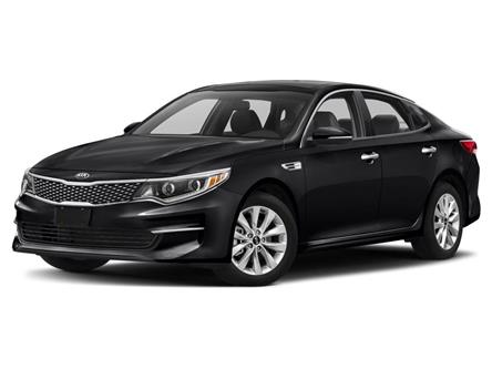 2018 Kia Optima LX (Stk: 26-153A) in North Bay - Image 1 of 12