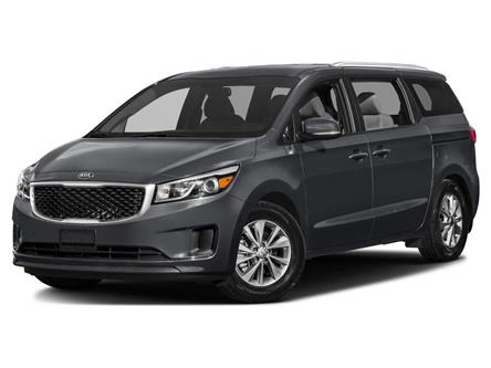 2017 Kia Sedona LX (Stk: UN2754A) in Newmarket - Image 1 of 12 2017 Kia Sedona LX (Stk: UN2754A) in Newmarket - Image 1 of 12