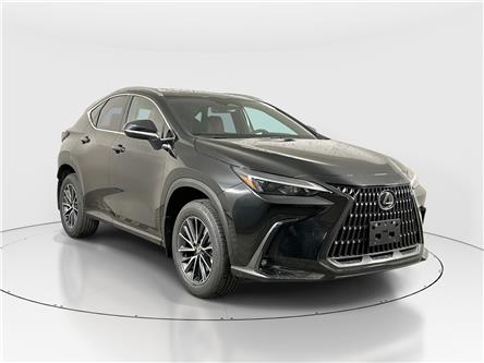 2026 Lexus NX 350 (Stk: 15105587) in Richmond Hill - Image 1 of 10 2026 Lexus NX 350 (Stk: 15105587) in Richmond Hill - Image 1 of 10
