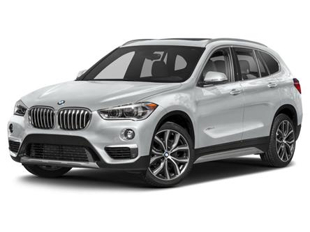 2018 BMW X1 xDrive28i (Stk: ARUC964) in Calgary - Image 1 of 9 2018 BMW X1 xDrive28i (Stk: ARUC964) in Calgary - Image 1 of 9