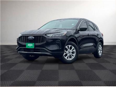 2024 Ford Escape Active (Stk: TL35977) in Windsor - Image 1 of 26