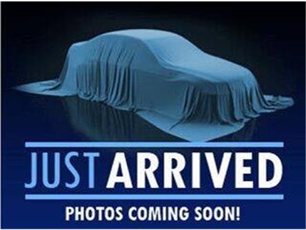 2024 Subaru Crosstrek Touring (Stk: S3619A) in Sarnia - Image 1 of 12