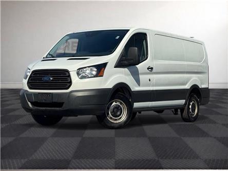 2018 Ford Transit-150 Base (Stk: PR54174) in Windsor - Image 1 of 23 2018 Ford Transit-150 Base (Stk: PR54174) in Windsor - Image 1 of 23