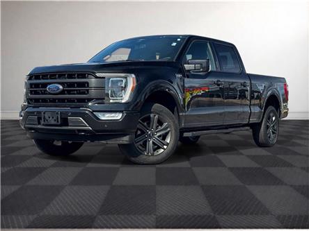 2023 Ford F-150 (Stk: PR59705) in Windsor - Image 1 of 27 2023 Ford F-150 (Stk: PR59705) in Windsor - Image 1 of 27