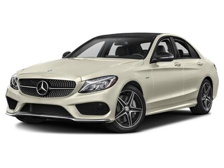 2016 Mercedes-Benz C-Class Base (Stk: T39127) in RICHMOND HILL - Image 1 of 12 2016 Mercedes-Benz C-Class Base (Stk: T39127) in RICHMOND HILL - Image 1 of 12