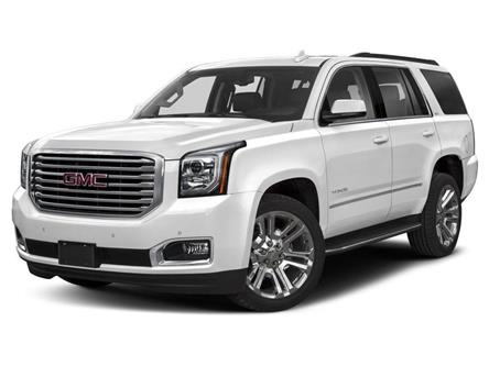 2018 GMC Yukon SLT (Stk: 86077) in St. Thomas - Image 1 of 12 2018 GMC Yukon SLT (Stk: 86077) in St. Thomas - Image 1 of 12