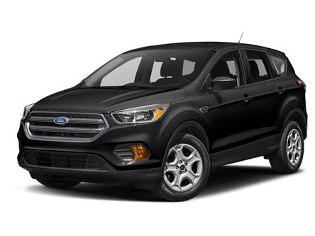 2019 Ford Escape SEL (Stk: 26-708PA) in North Bay - Image 1 of 11