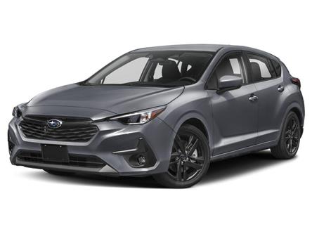 2026 Subaru Impreza Touring (Stk: 32760) in Thunder Bay - Image 1 of 9
