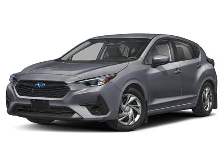 2026 Subaru Impreza Convenience (Stk: CS3085) in Stratford - Image 1 of 9