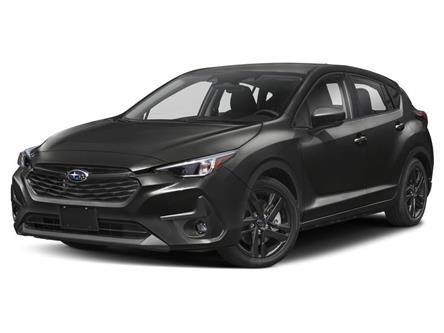 2026 Subaru Impreza Touring (Stk: 166168) in Tecumseh - Image 1 of 11