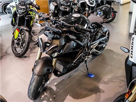 2026 BMW S1000R  (Stk: B1436) in Woodbridge - Image 1 of 16
