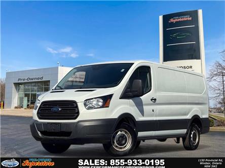 2018 Ford Transit-150 Base (Stk: PR54174) in Windsor - Image 1 of 24