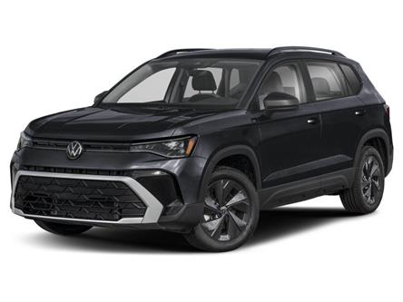 2026 Volkswagen Taos Trendline (Stk: 26119-new) in North Bay - Image 1 of 11 2026 Volkswagen Taos Trendline (Stk: 26119-new) in North Bay - Image 1 of 11