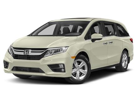 2018 Honda Odyssey EX-L (Stk: 5F16229A) in Brantford - Image 1 of 3