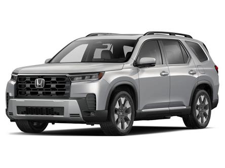 2026 Honda Pilot Touring (Stk: 26341) in Steinbach - Image 1 of 2
